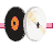 ���C�ɓ���̃A�[�e�B�X�g�́H