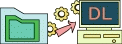 �l�b�g�̒�ԁI�H