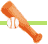 ���N�́c�ǂ��Ȃ�ł���B