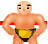 �j�̃��}���ł��c(���t��)��