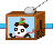 ���ꂪ�Ȃ��ƕ�点�Ȃ������c