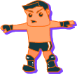 �v�`����I�I