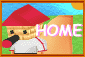 HOME�ɋA���I�I