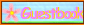 �ڂ��܂��`(*��*)/~~