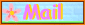 ������Ǝ��p�I���ȁH