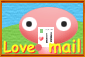 �ق��������ˁ`(^^�U