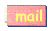 �F�Ⴂ�ł��B