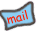 �t���C���O���Ċ�����