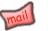 �����Ɣw�i�܂�����������c�B