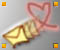�S�̃v���[�g��