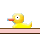 ���ׂ邾���ł��悵�B