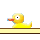 ���ׂ邾���ł��悵�B