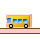 �o�X�K�C�h�B
