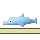 �킩��Ȃ��B