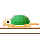 ���J�����I