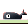 �������݂̂����B
