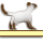 ���Ȃ��������ȁ`�R(�L�`�M)�m