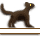 �l�R���āA