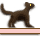 �C�܂���