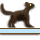�Ȃ��Ă�悤�ŁB
