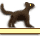 ���͂񂪂ق��������H�H