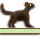 �������āA