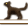 �l�R�ɗႦ�����ˁH
