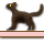 �C�܂��ꂾ���炩�ȁB