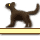 ���邭����B�����ƒ��n�I�H