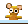 �߂�܂��I