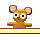 ���ׂ邾���ł��悵�B