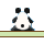 �ǂ������낤�B