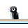 ���C���I