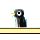 ���F�I�H