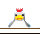 �����ւ̎��ɁB