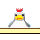 �ǂ񂾖{��
