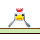 �C���[�W�ł��B