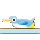 �X�ɒ����I