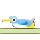 ��₵���Ⴄ���I