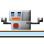 ���J���I