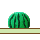 ��l�Ŋۂ��Ɓ�