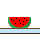 ���F���̂�