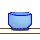 ��ɂ��͂�