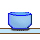 �t���[�N���A