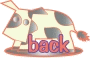 back�̃}�[�N�Ɏg���Ă��������܂��B