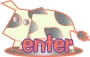enter�̃}�[�N�Ɏg���Ă��������܂��B