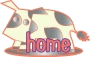 home�̃}�[�N�Ɏg���Ă��������܂��B