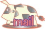 ���[���̃}�[�N�Ɏg���Ă��������܂��B