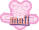 �p�X�e���n�Ƃ����g�����������ł��B