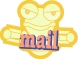 ���[���̃}�[�N�Ɏg���Ă��������܂��B
